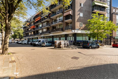 Kortebrantstraat 29