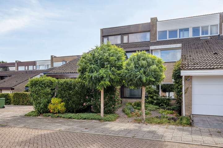 Omloop 10
