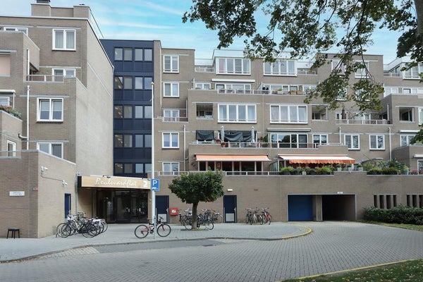 Urkwal