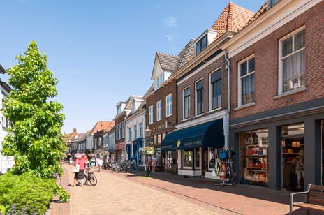 Meipoortstraat 8