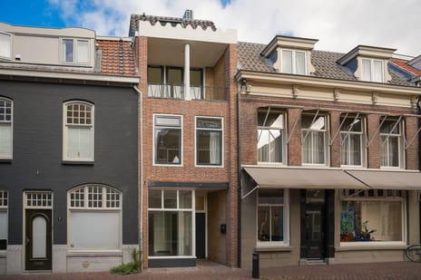 Kattenstraat 15