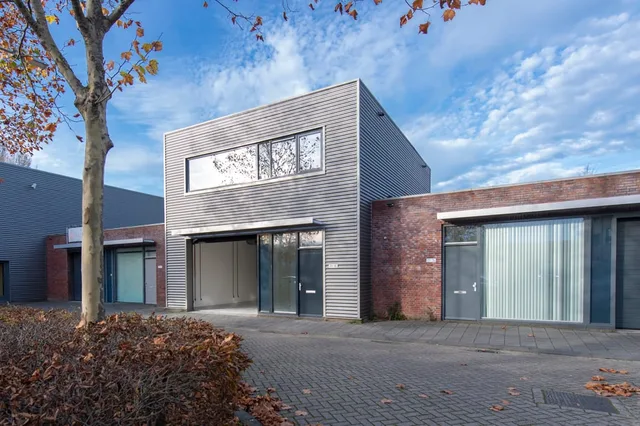 Tongerlose Hoefstraat 77-15