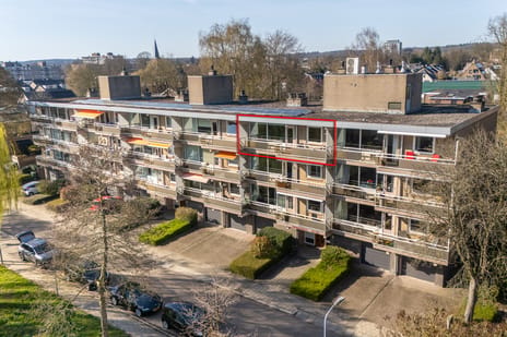 NVM Open Huizen Dag Zwanensingel 128