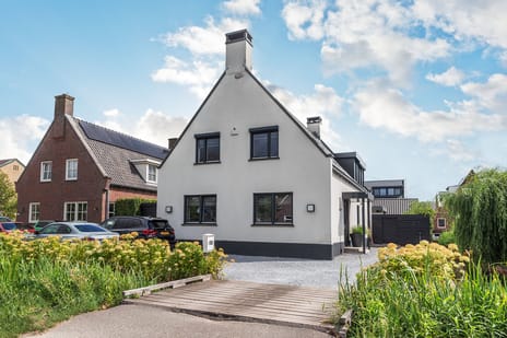 Dorpsstraat 106