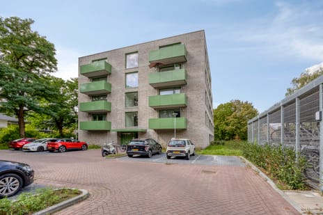 Generaal Coenderslaan 59-01