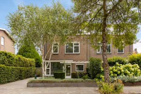 Jacob Reviuslaan 17
