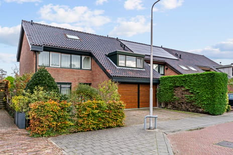 Ringvaartzijde 57