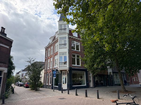 Kleinesingel