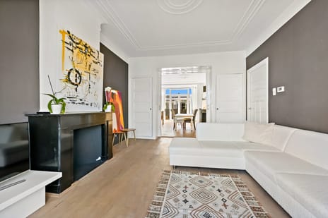 Kastanjestraat 7