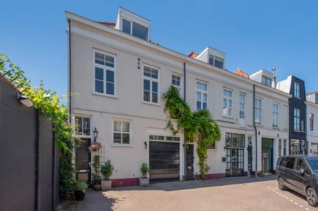 Sumatrastraat 271