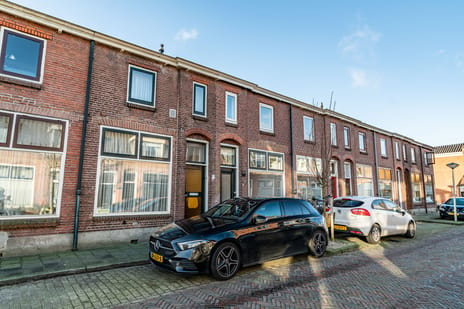 Waardstraat 26