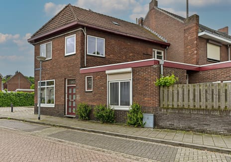 Waterleidingsingel 12