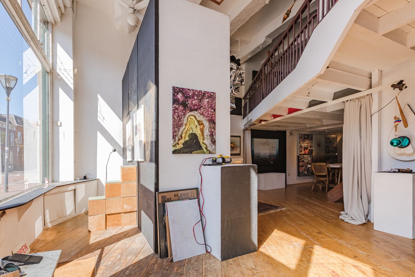 Laarstraat 81