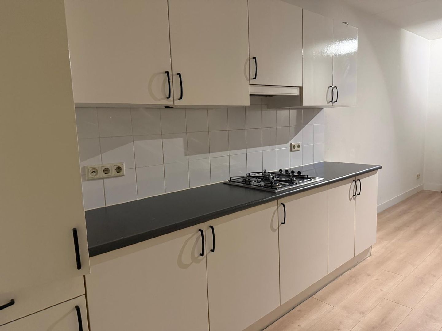 Molenstraat 188-A