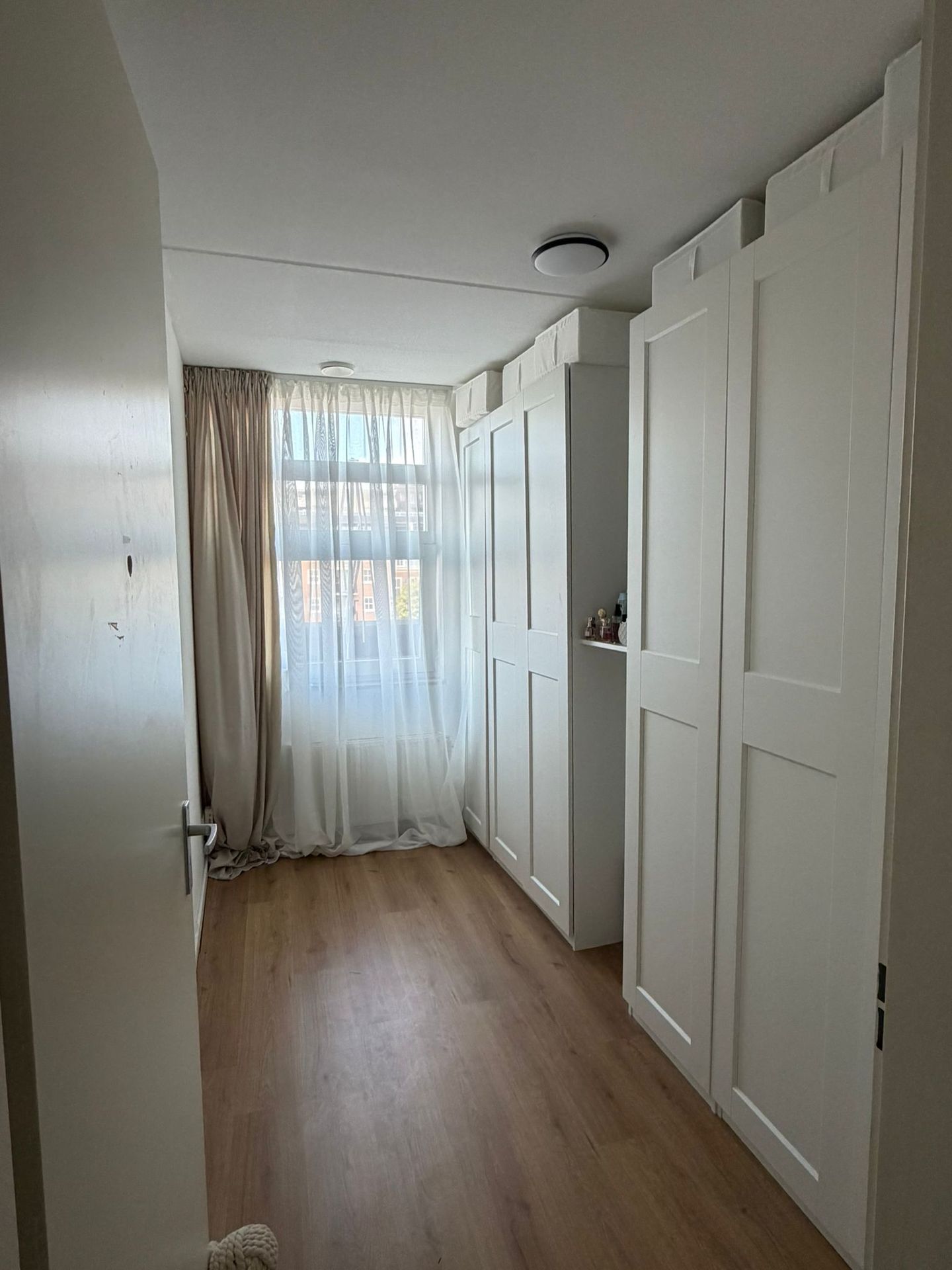 Molenstraat 188-A