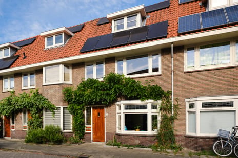 Gijsbrecht van Walenborchstraat 52