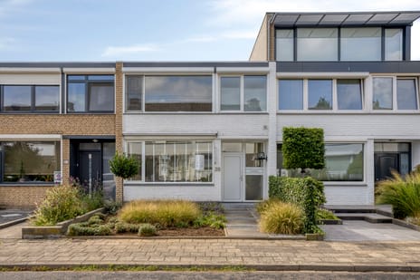 Proost Banensstraat 39