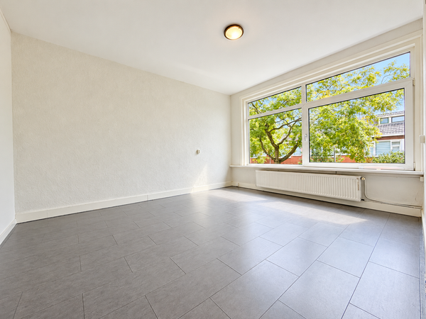 Verboomstraat 35 B