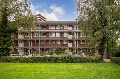 Thorbeckestraat 72