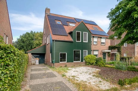 Locht 34