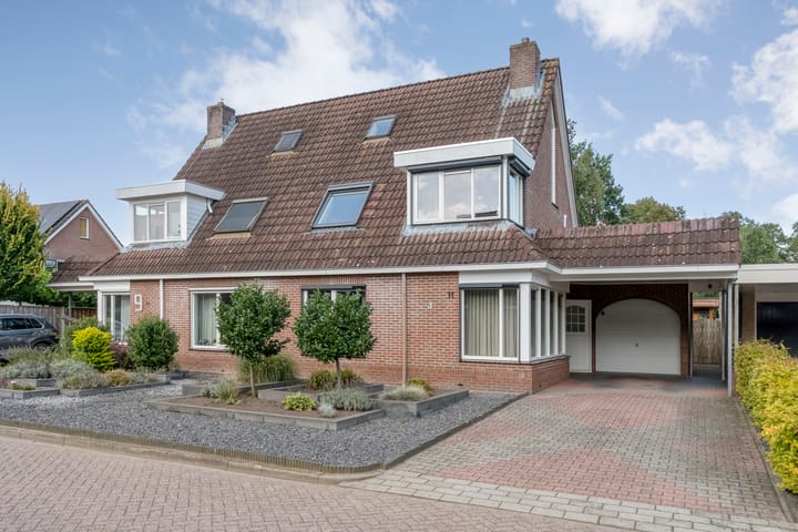 Liezenstraat 11