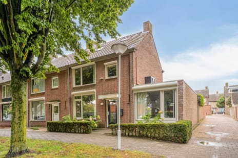 Mgr. Zwijsenstraat 76