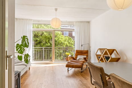 Deymanstraat 38