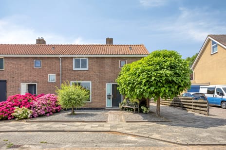Korte Voor 19
