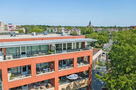 Witherenstraat 36