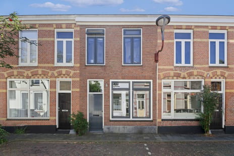 Stationstraat 63