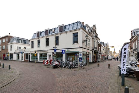 Kolenwagenslag 3