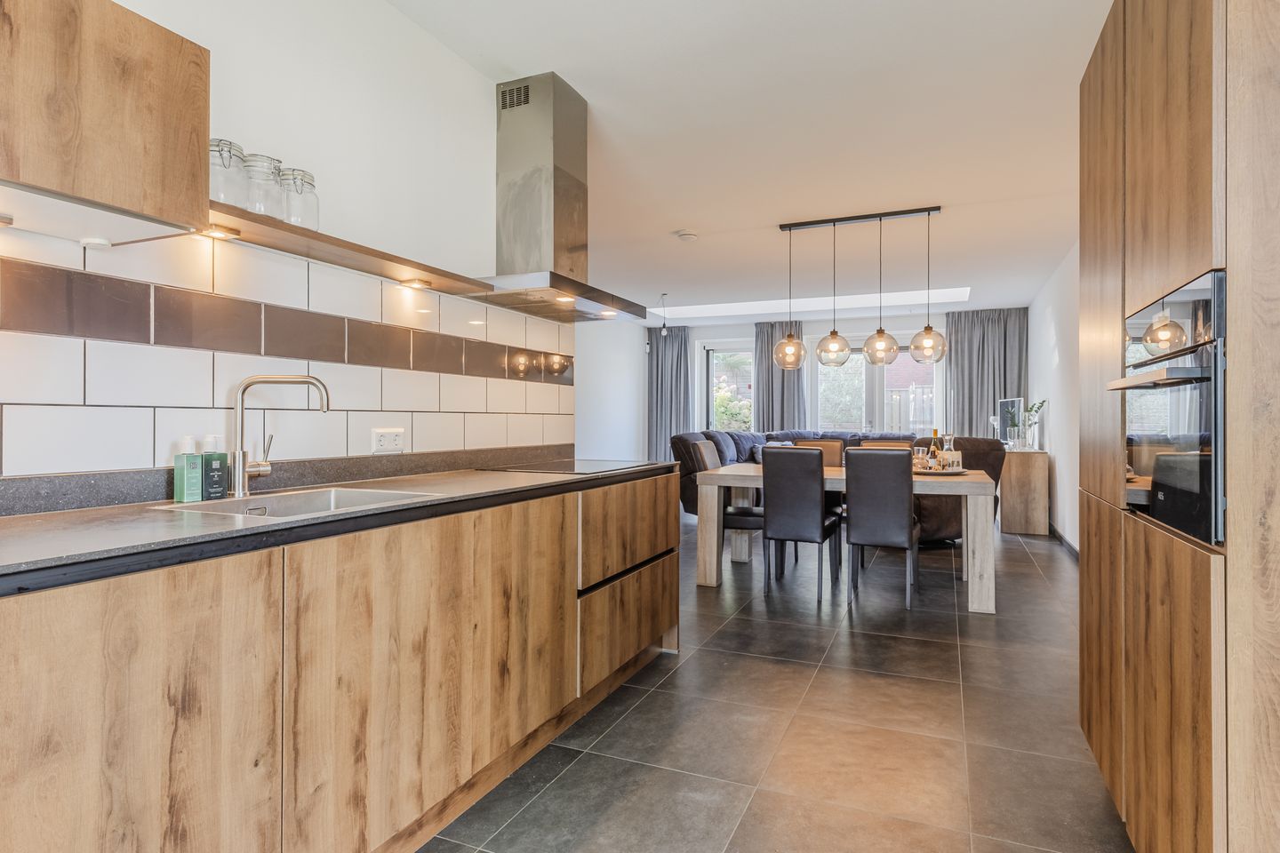 Mahlerstraat 44-g