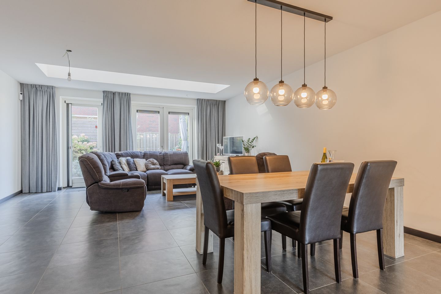Mahlerstraat 44-g