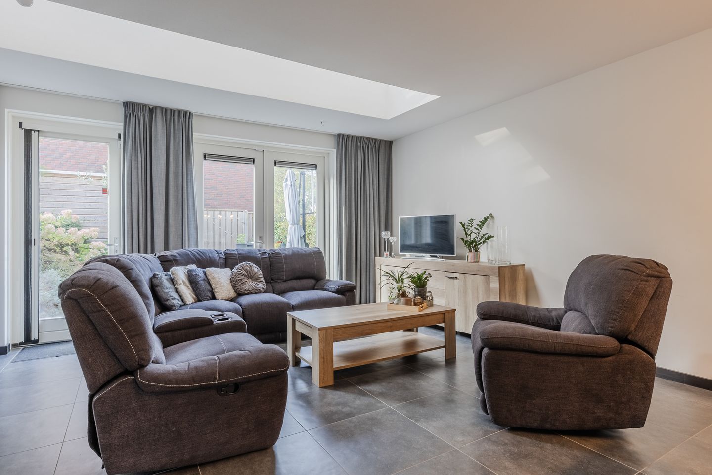 Mahlerstraat 44-g