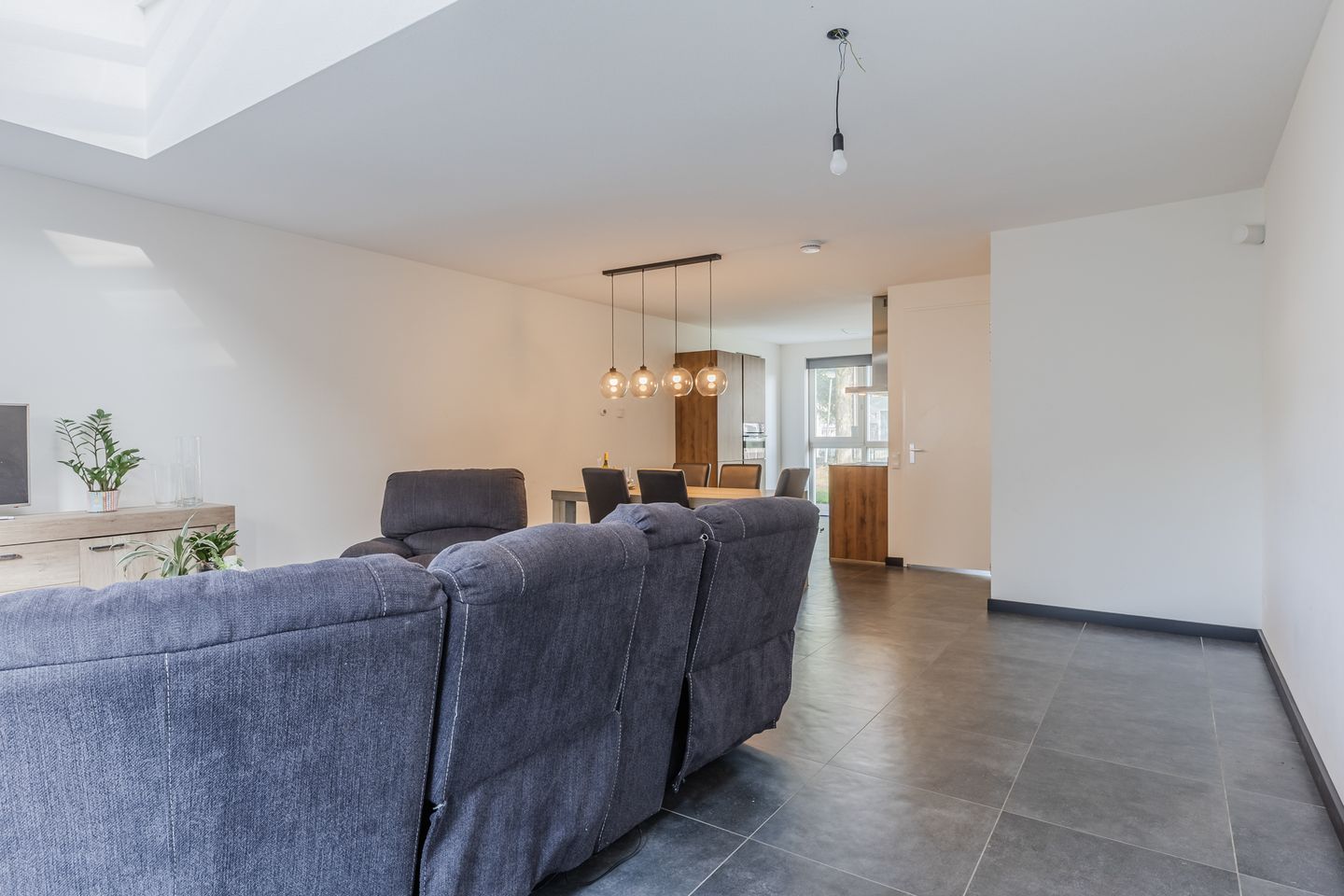Mahlerstraat 44-g