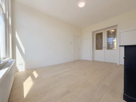 Fahrenheitstraat 557