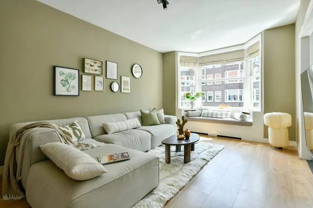 Abbenesstraat 32-2