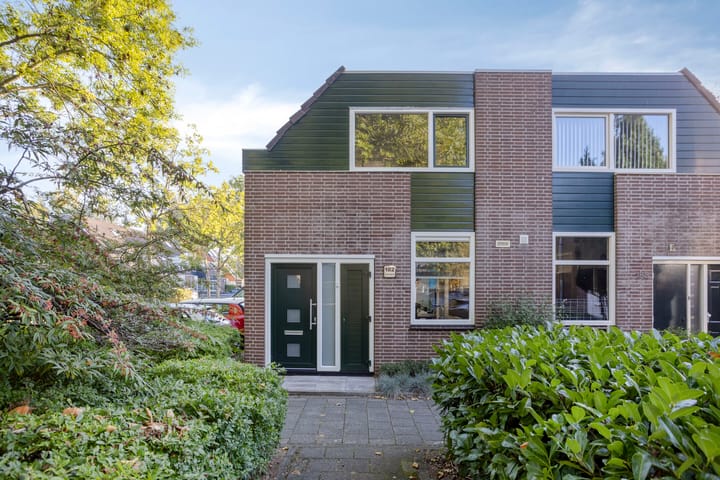 Koggewaard 182