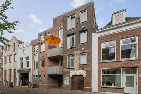 Smedenstraat 74-A