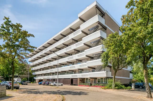 Sint Hubertus 528