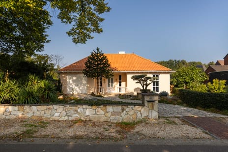Kraanweg 5