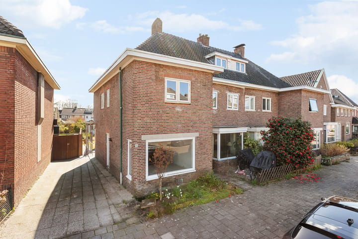Johan van Reesstraat 31