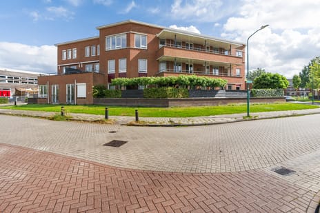 Galerijmuur 36