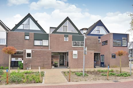 Wetering 4