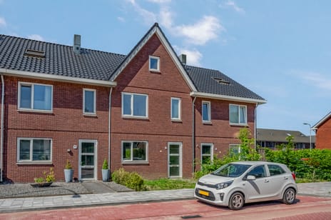 Diedenweg 58