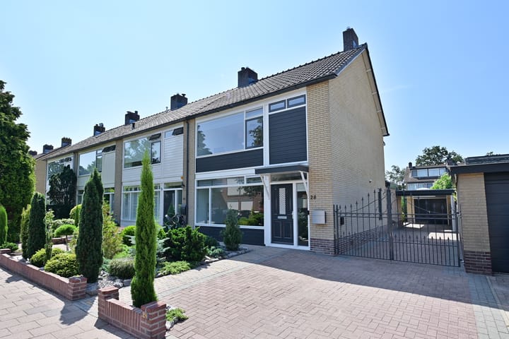 Akkerweg 28