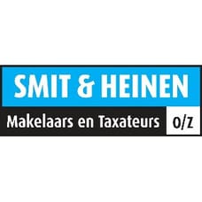 de Gouwe 29
