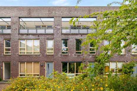 Lekplantsoen 17