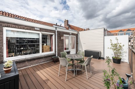Legmeerstraat 49-2