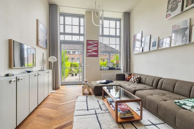 Frits Touwstraat 20